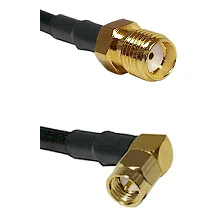fieldcomponents202607181957562185345