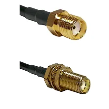 fieldcomponents202607181958002185358