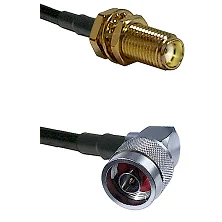 fieldcomponents202607181958222185442