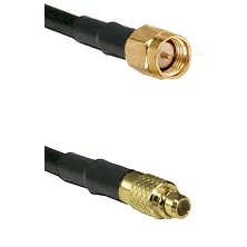 fieldcomponents202607181958402185502