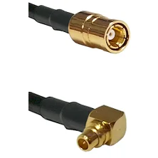 fieldcomponents202607181959072185600