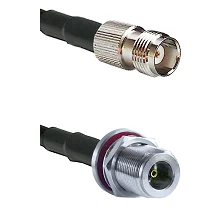 fieldcomponents202607181959542185760