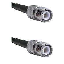 fieldcomponents202607182000432185924