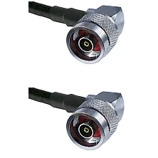 fieldcomponents202607182000492185947