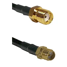 fieldcomponents202607182002022186207
