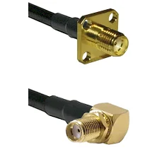fieldcomponents202607182002062186226