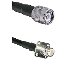 fieldcomponents202607182002192186267