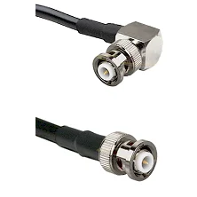 fieldcomponents202607182003422186555