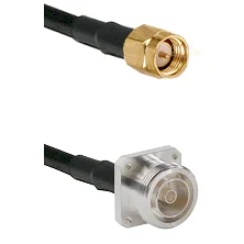 fieldcomponents202607182003572186608
