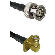 fieldcomponents202607182004102186659