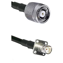 fieldcomponents202607182004182186688