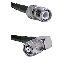 fieldcomponents202607182004212186698