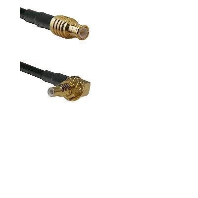 fieldcomponents202607182005212186920