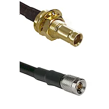 fieldcomponents202607182005402186985