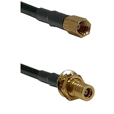 fieldcomponents202607182007092187289