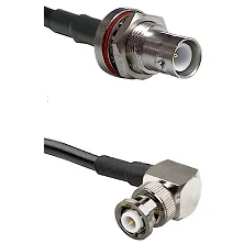 fieldcomponents202607182007352187381