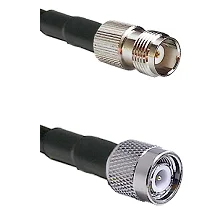 fieldcomponents202607182008132187509