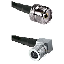 fieldcomponents202607182008332187578