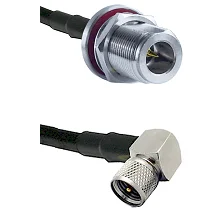 fieldcomponents202607182008392187601