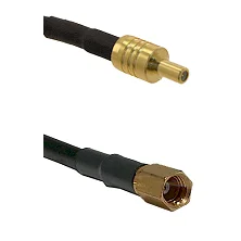 fieldcomponents202607182009072187704