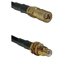 fieldcomponents202607182009092187709