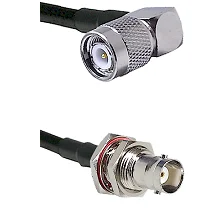 fieldcomponents202607182010062187916