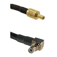 fieldcomponents202607182011012188116