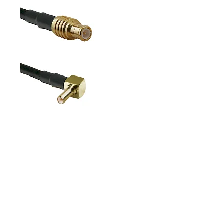 fieldcomponents202607182011082188140