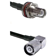 fieldcomponents202607182011252188205