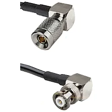 fieldcomponents202607182011272188212