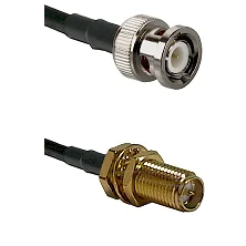 fieldcomponents202607182011492188300