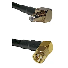 fieldcomponents202607182012312188458