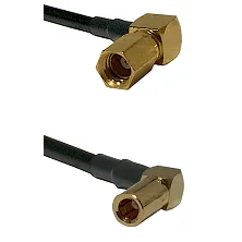 fieldcomponents202607182012512188529