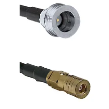 fieldcomponents202607182013032188578