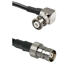 fieldcomponents202607182013142188616