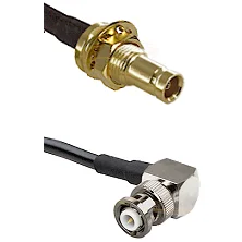 fieldcomponents202607182013202188640