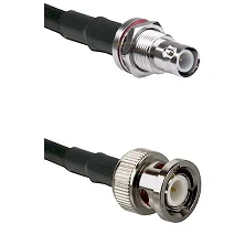 fieldcomponents202607182013512188756