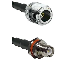 fieldcomponents202607182014082188822