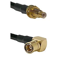 fieldcomponents202607182014322188912