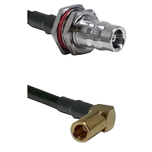 fieldcomponents202607182015022189025