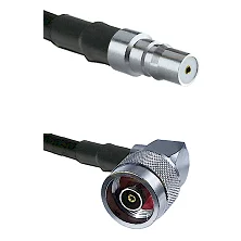 fieldcomponents202607182016092189259