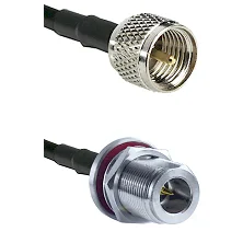 fieldcomponents202607182016132189277