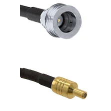 fieldcomponents202607182016532189420