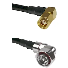 fieldcomponents202607182017232189522