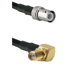 fieldcomponents202607182017392189579