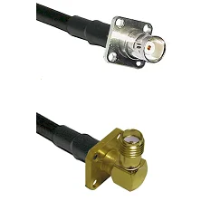 fieldcomponents202607182017412189589