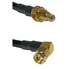 fieldcomponents202607182018182189726