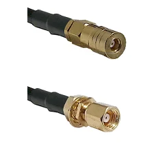 fieldcomponents202607182018282189756