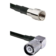 fieldcomponents202607182019042189890