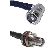 fieldcomponents202607182019102189910